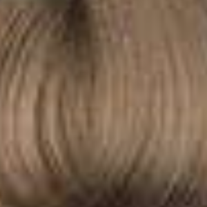 MAXXELLE COLORA ULTRA COLOR trwała farba do włosów anti-age 100 ml | 8.12 - image 2