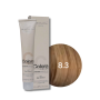 MAXXELLE COLORA ULTRA COLOR trwała farba do włosów anti-age 100 ml | 8.3 - 2