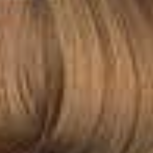 MAXXELLE COLORA ULTRA COLOR trwała farba do włosów anti-age 100 ml | 8.3 - image 2