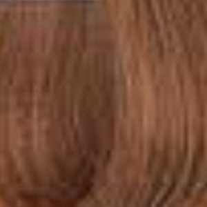 MAXXELLE COLORA ULTRA COLOR trwała farba do włosów anti-age 100 ml | 8.36 - image 2