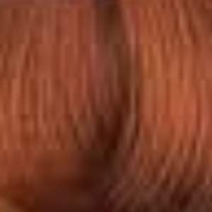 MAXXELLE COLORA ULTRA COLOR trwała farba do włosów anti-age 100 ml | 8.4 - image 2