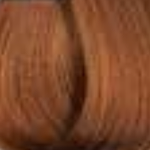 MAXXELLE COLORA ULTRA COLOR trwała farba do włosów anti-age 100 ml | 8.43 - image 2