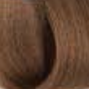 MAXXELLE COLORA ULTRA COLOR trwała farba do włosów anti-age 100 ml | 8.7 - image 2