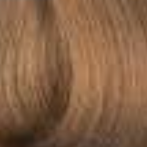 MAXXELLE COLORA ULTRA COLOR trwała farba do włosów anti-age 100 ml | 8.70 - image 2