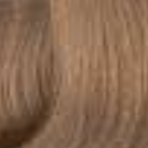 MAXXELLE COLORA ULTRA COLOR trwała farba do włosów anti-age 100 ml | 8.71 - image 2