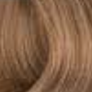 MAXXELLE COLORA ULTRA COLOR trwała farba do włosów anti-age 100 ml | 8.73 - image 2