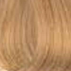 MAXXELLE COLORA ULTRA COLOR trwała farba do włosów anti-age 100 ml | 9.0 - image 2