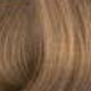 MAXXELLE COLORA ULTRA COLOR trwała farba do włosów anti-age 100 ml | 9.01 - image 2