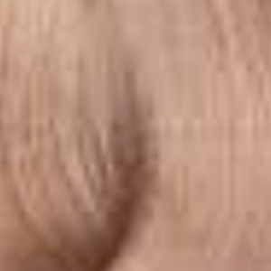 MAXXELLE COLORA ULTRA COLOR trwała farba do włosów anti-age 100 ml | 9.20 - image 2