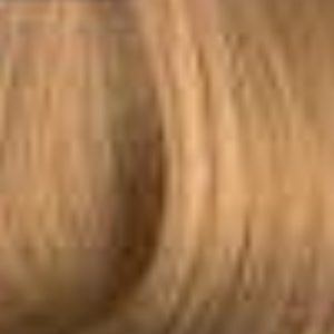 MAXXELLE COLORA ULTRA COLOR trwała farba do włosów anti-age 100 ml | 9.3 - image 2