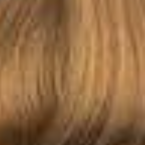 MAXXELLE COLORA ULTRA COLOR trwała farba do włosów anti-age 100 ml | 9.33 - image 2