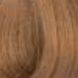 MAXXELLE COLORA ULTRA COLOR trwała farba do włosów anti-age 100 ml | 9.37 - image 2