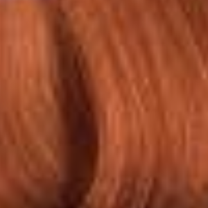 MAXXELLE COLORA ULTRA COLOR trwała farba do włosów anti-age 100 ml | 9.44 - image 2