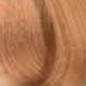 MAXXELLE COLORA ULTRA COLOR trwała farba do włosów anti-age 100 ml | 9.5 - image 2