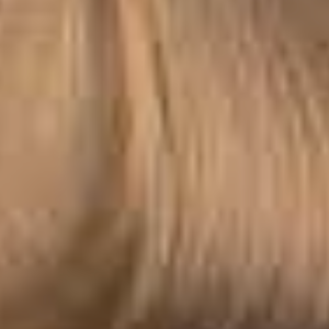 MAXXELLE COLORA ULTRA COLOR trwała farba do włosów anti-age 100 ml | 9.70 - image 2