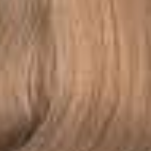 MAXXELLE COLORA ULTRA COLOR trwała farba do włosów anti-age 100 ml | 9.71 - image 2