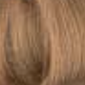 MAXXELLE COLORA ULTRA COLOR trwała farba do włosów anti-age 100 ml | 9.73 - image 2