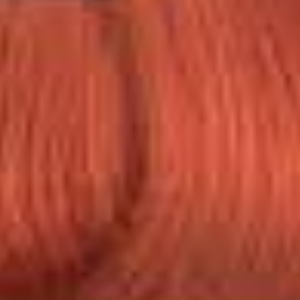 MAXXELLE COLORA ULTRA COLOR wzmacniacz koloru do włosów 100 ml | 0.4 - image 2