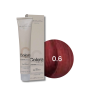 MAXXELLE COLORA ULTRA COLOR wzmacniacz koloru do włosów 100 ml | 0.6 - 2