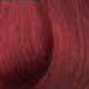 MAXXELLE COLORA ULTRA COLOR wzmacniacz koloru do włosów 100 ml | 0.6 - image 2