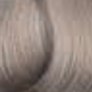 MAXXELLE COLORA ULTRA COLOR wzmacniacz koloru do włosów 100 ml | Silver - image 2