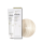 MAXXELLE THINK trwała farba do włosów bez amoniaku 100 ml | 11.0