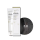 MAXXELLE THINK trwała farba do włosów bez amoniaku 100 ml | 3.0
