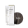 MAXXELLE THINK trwała farba do włosów bez amoniaku 100 ml | 5.01