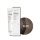 MAXXELLE THINK trwała farba do włosów bez amoniaku 100 ml | 6.01