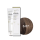 MAXXELLE THINK trwała farba do włosów bez amoniaku 100 ml | 6.07