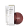 MAXXELLE THINK trwała farba do włosów bez amoniaku 100 ml | 6.6