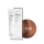 MAXXELLE THINK trwała farba do włosów bez amoniaku 100 ml | 7.76