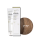 MAXXELLE THINK trwała farba do włosów bez amoniaku 100 ml | 7.77