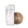 MAXXELLE THINK trwała farba do włosów bez amoniaku 100 ml | 8.72