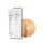 MAXXELLE THINK trwała farba do włosów bez amoniaku 100 ml | 9.3