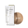 MAXXELLE THINK trwała farba do włosów bez amoniaku 100 ml | 9.72