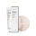 MAXXELLE THINK wzmacniacz koloru do włosów 100 ml | Pearl