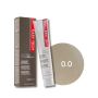 VERSUM EASY TECH profesjonalna trwała farba do włosów 100 ml | 0.0 - 2