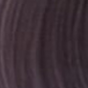 VERSUM EASY TECH profesjonalna trwała farba do włosów 100 ml | 0.1 - image 2