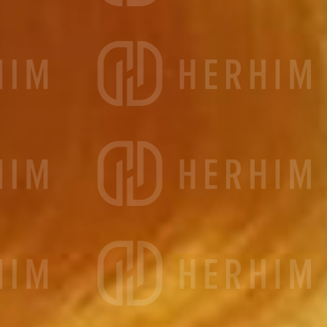 VERSUM EASY TECH profesjonalna trwała farba do włosów 100 ml | 0.3 - 2