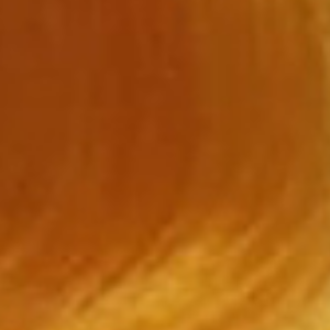 VERSUM EASY TECH profesjonalna trwała farba do włosów 100 ml | 0.3 - image 2