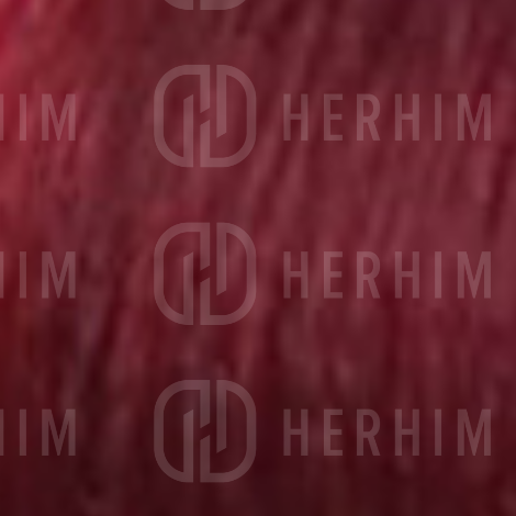 VERSUM EASY TECH profesjonalna trwała farba do włosów 100 ml | 0.6 - 2