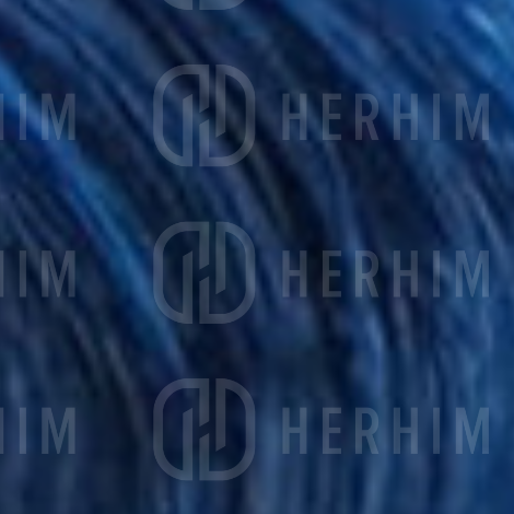 VERSUM EASY TECH profesjonalna trwała farba do włosów 100 ml | 0.8 - 2