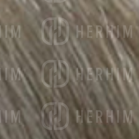 VERSUM EASY TECH profesjonalna trwała farba do włosów 100 ml | 10.01 - 2