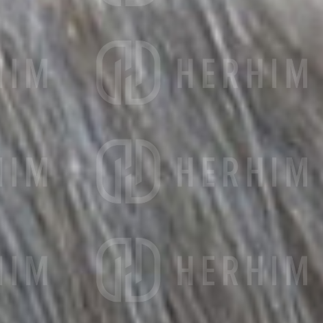 VERSUM EASY TECH profesjonalna trwała farba do włosów 100 ml | 10.1 - 2