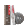 VERSUM EASY TECH profesjonalna trwała farba do włosów 100 ml | 10.1 - 2