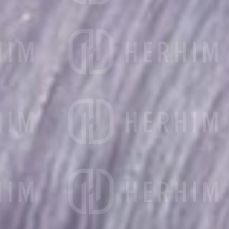 VERSUM EASY TECH profesjonalna trwała farba do włosów 100 ml | 10.22 - 2