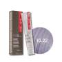 VERSUM EASY TECH profesjonalna trwała farba do włosów 100 ml | 10.22 - 2