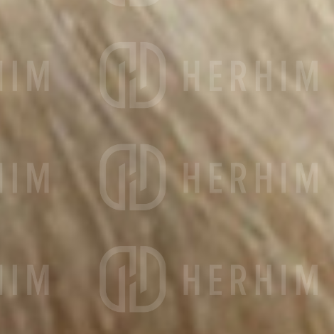 VERSUM EASY TECH profesjonalna trwała farba do włosów 100 ml | 10.3 - 2