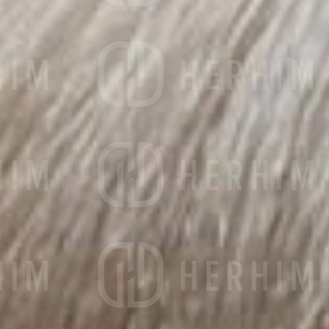 VERSUM EASY TECH profesjonalna trwała farba do włosów 100 ml | 10.31 - 2